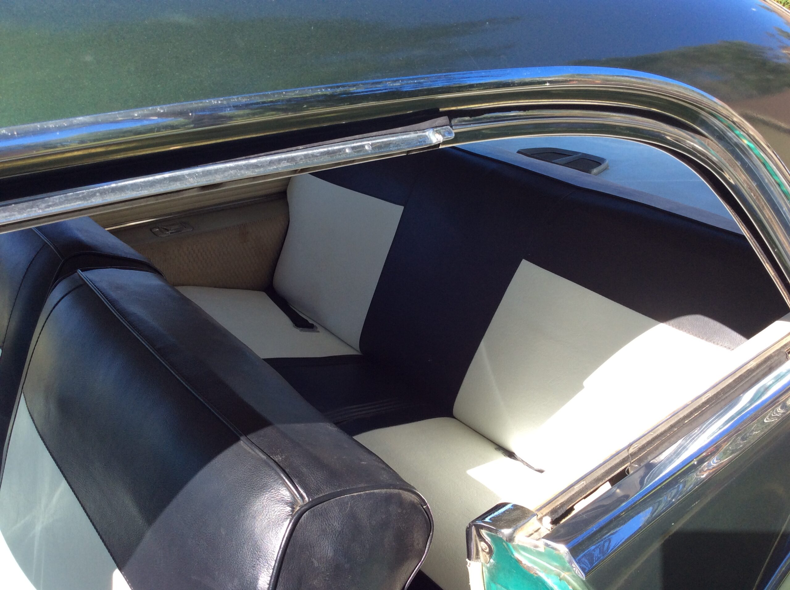 9FA07795-6CC2-4B6C-9A0E-1EE38D6325C5