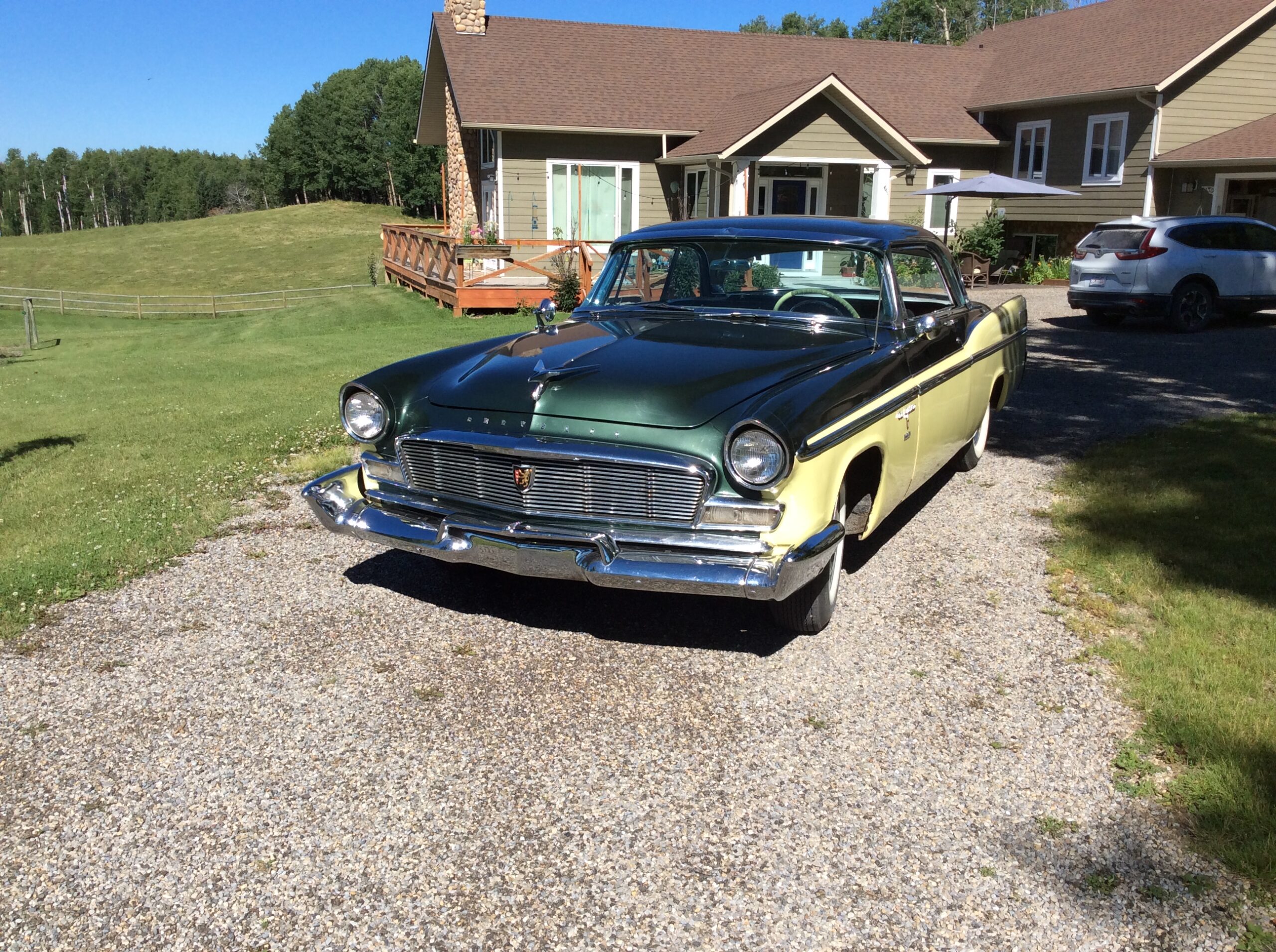 AE4DB770-58D9-4E94-9932-50797C0E76A9