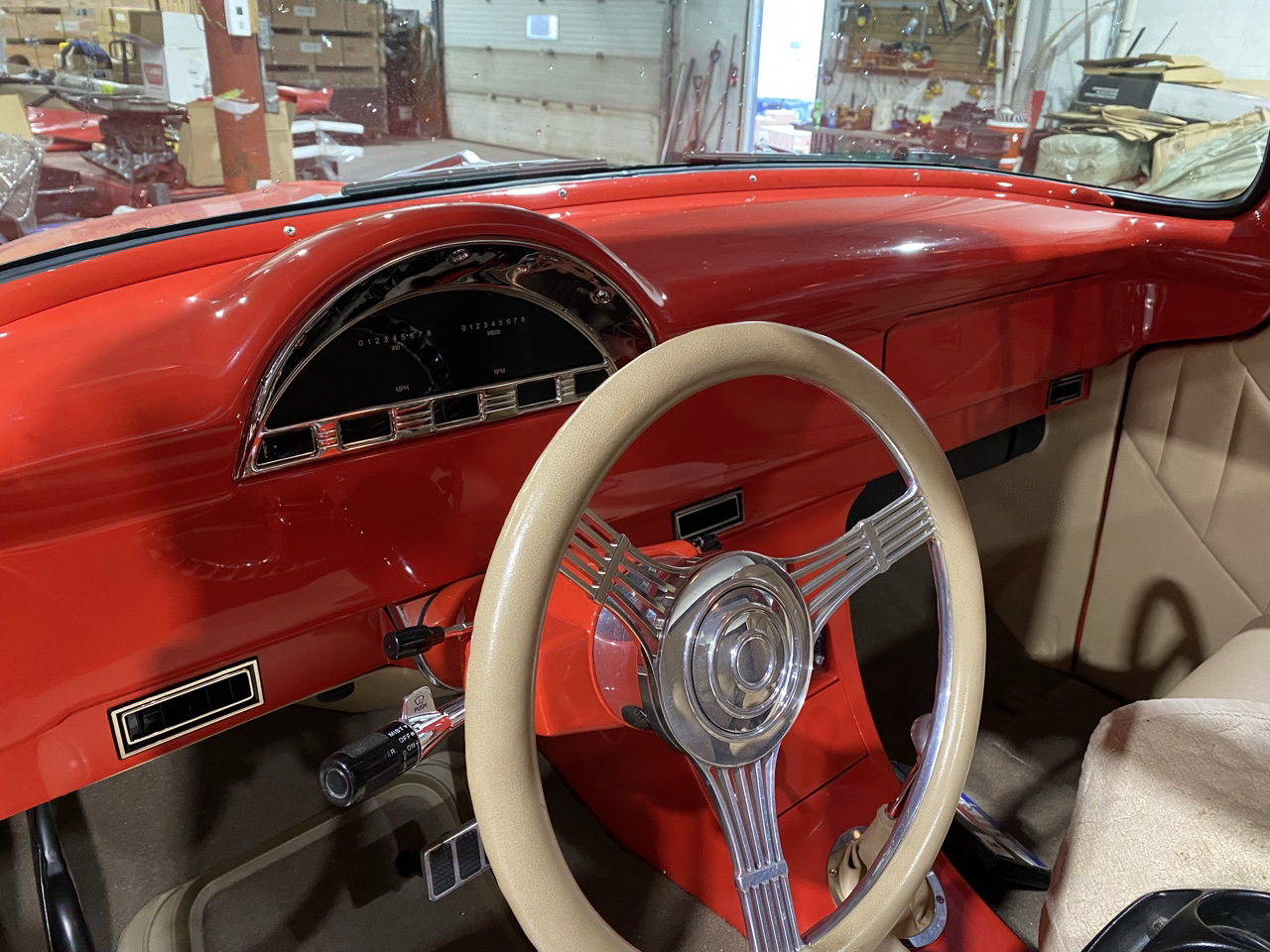 C08292A7-E280-4770-80FC-1B2DCDF66B7D