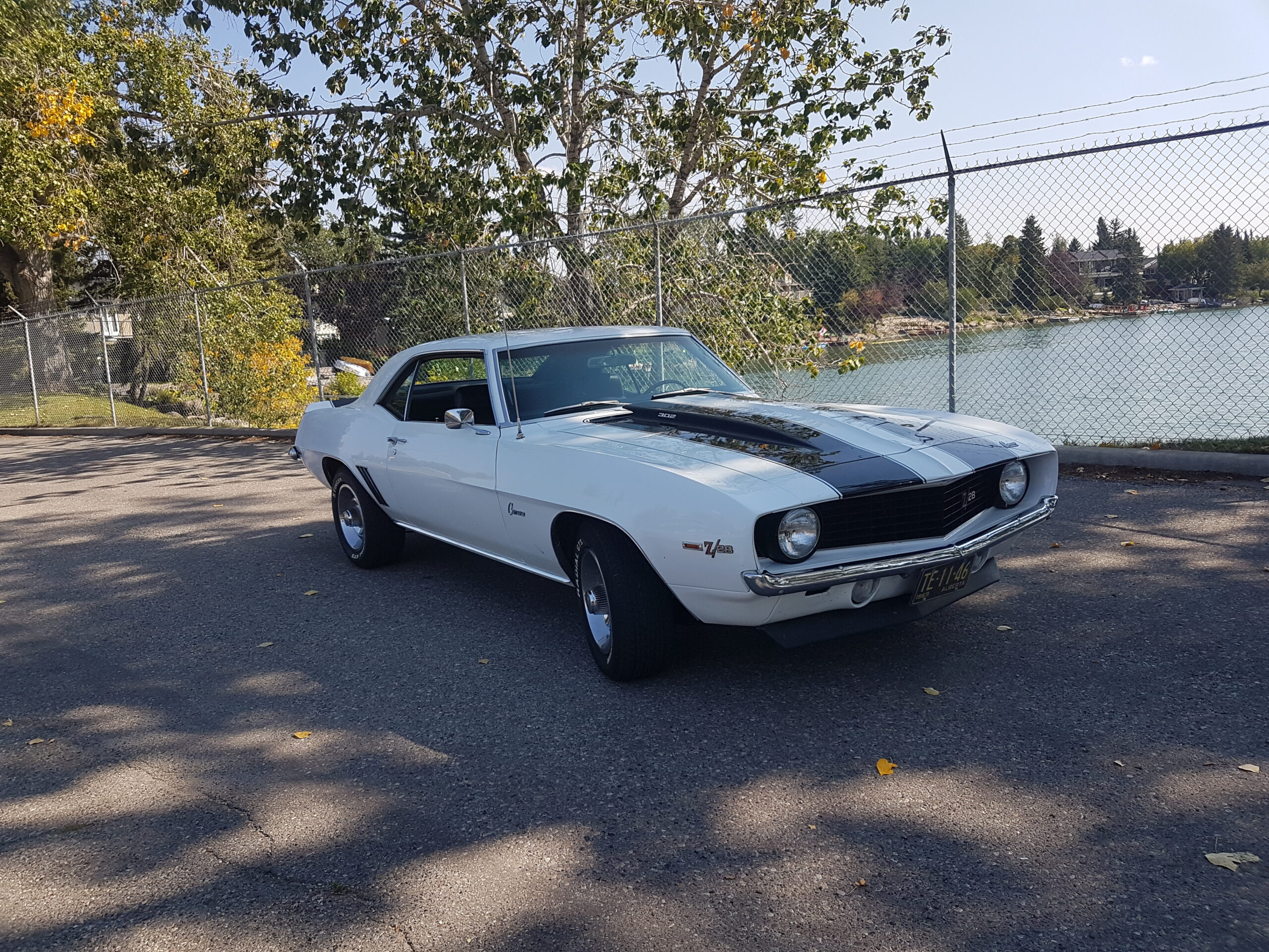 Camaro-5