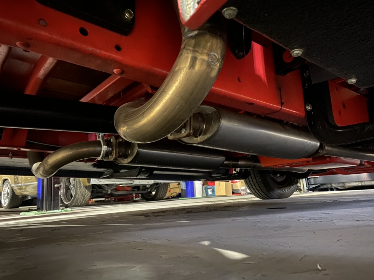 D60BD6DD-0161-481C-9A6F-6546C5C7859D