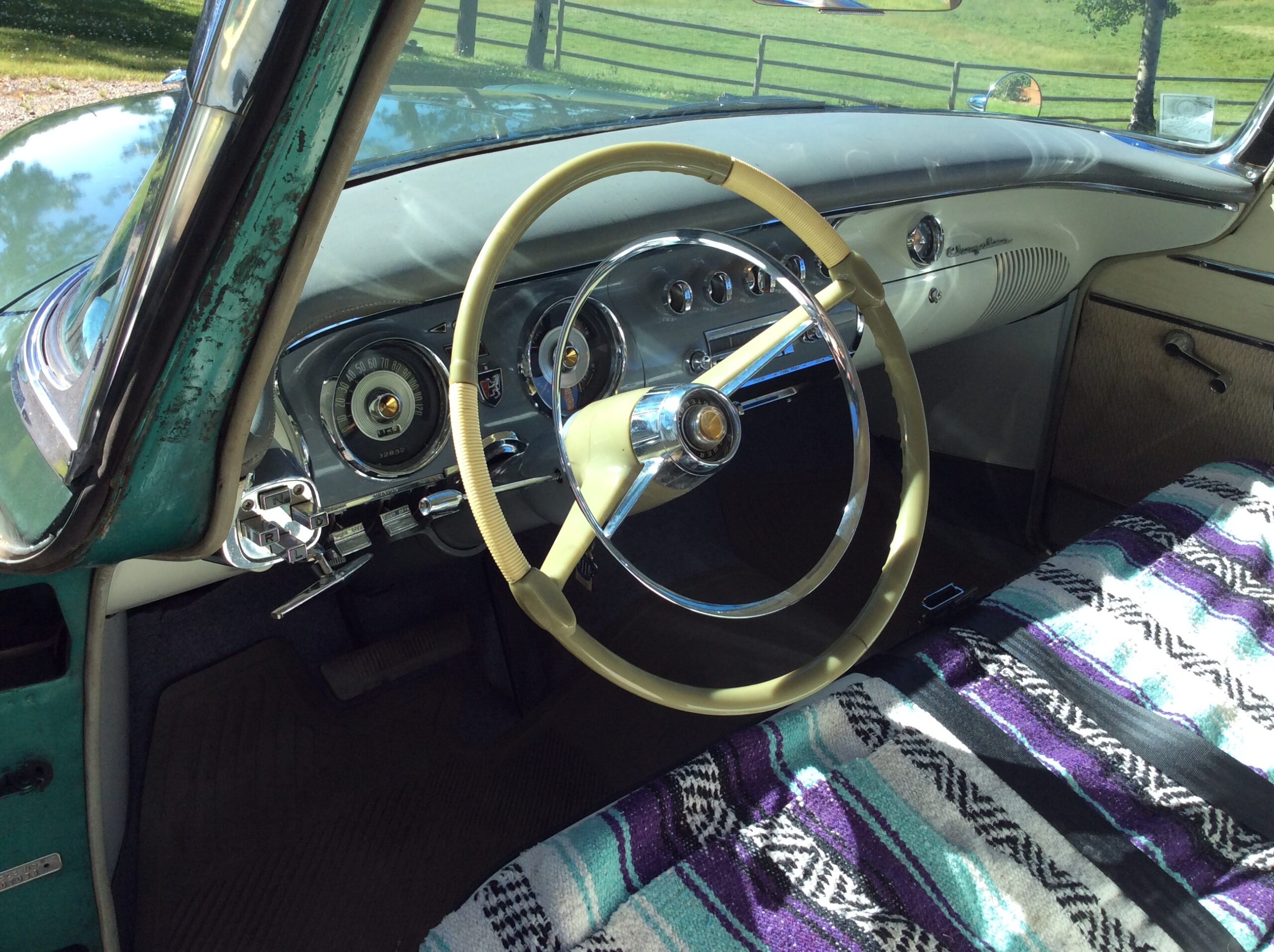 EC17D75B-968C-4D6E-9D93-564E5CD5F749