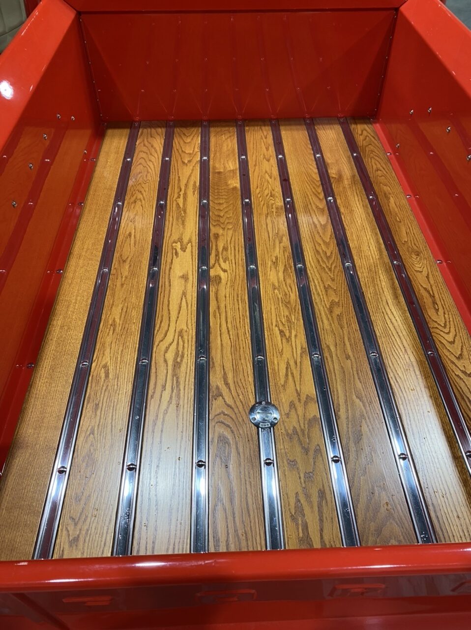 F488FBD2-F690-4FAD-AB78-B69D079BBA3C