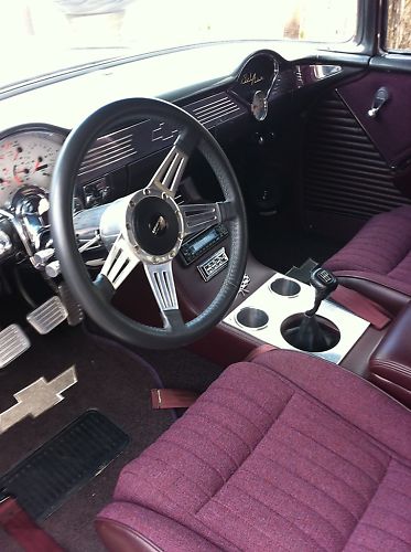 KGrHqFiEE2JIYHJKsBNwB8WbJt_12