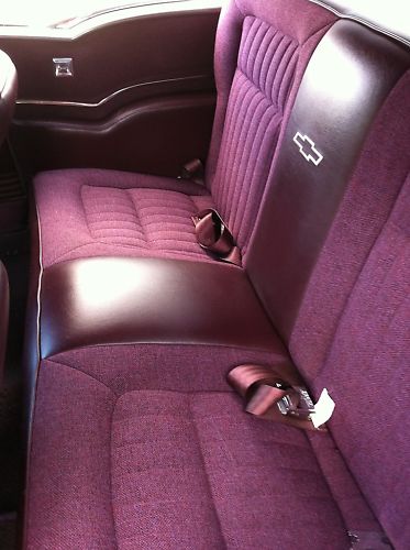 KGrHqJhIE2fDHmlkwBNwB8flTQ_12