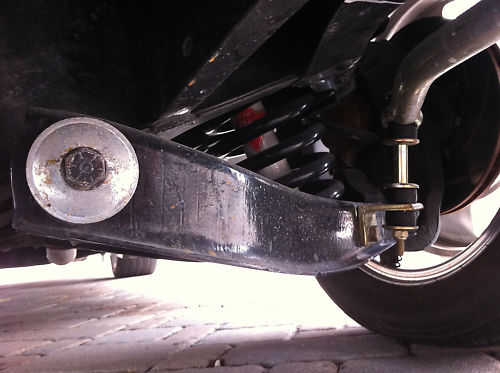 KGrHqRiIE2KVm8omUBNwB8FQhs_12