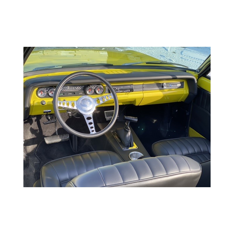 resto-mod-rambler-ls-car-