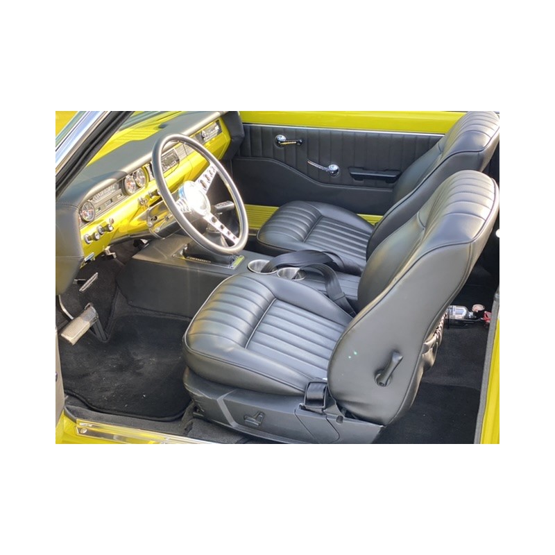 resto-mod-rambler-ls-car- (1)