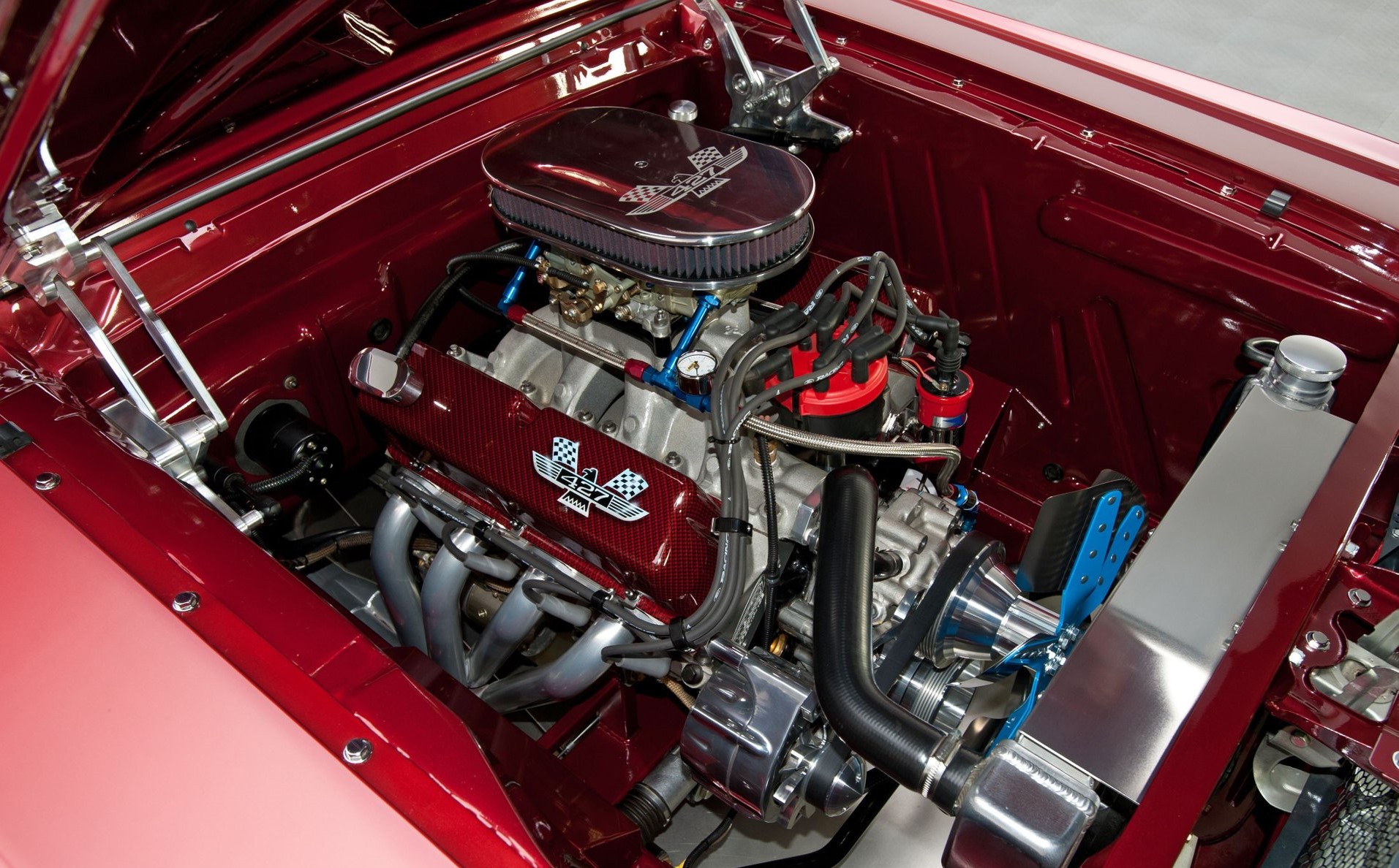 1965-ford-mustang (10)