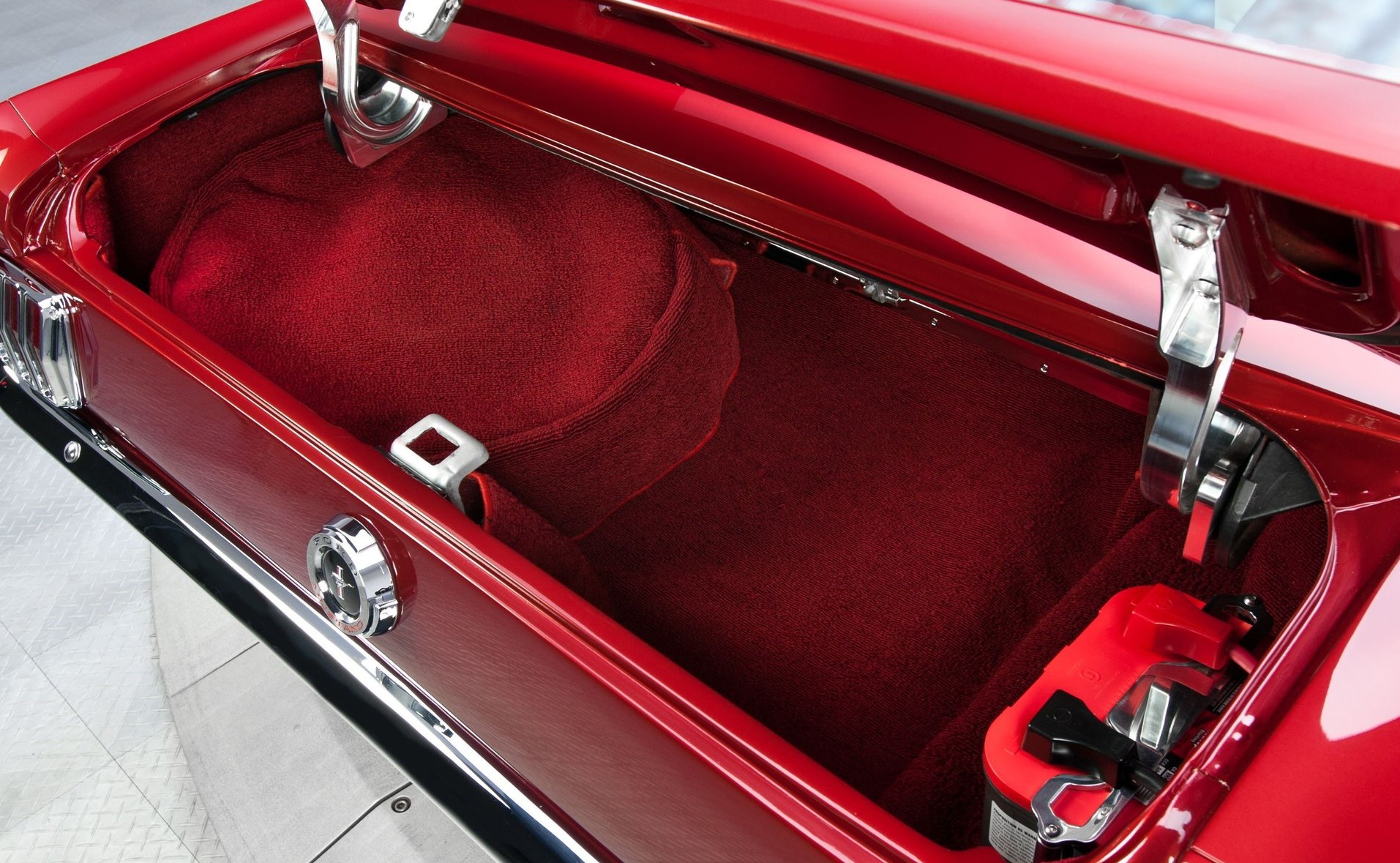 1965-ford-mustang (11)