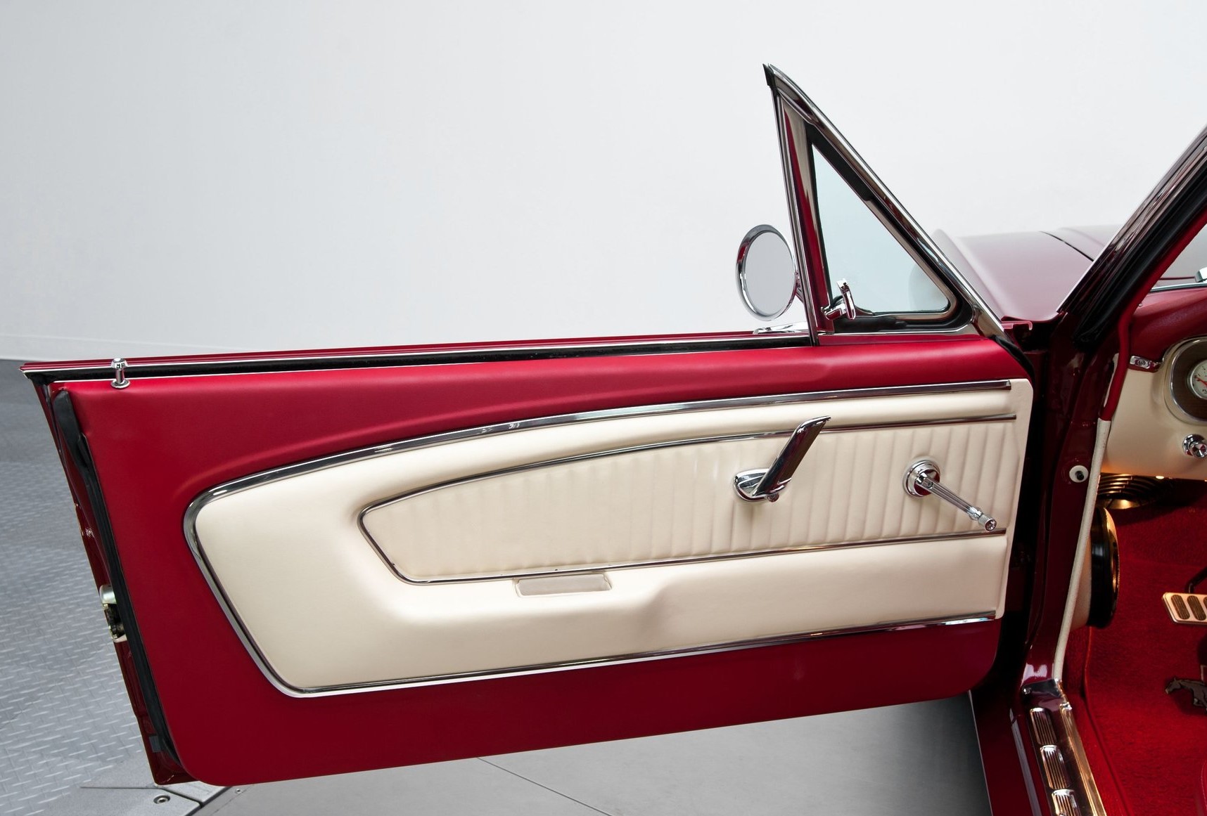 1965-ford-mustang (13)