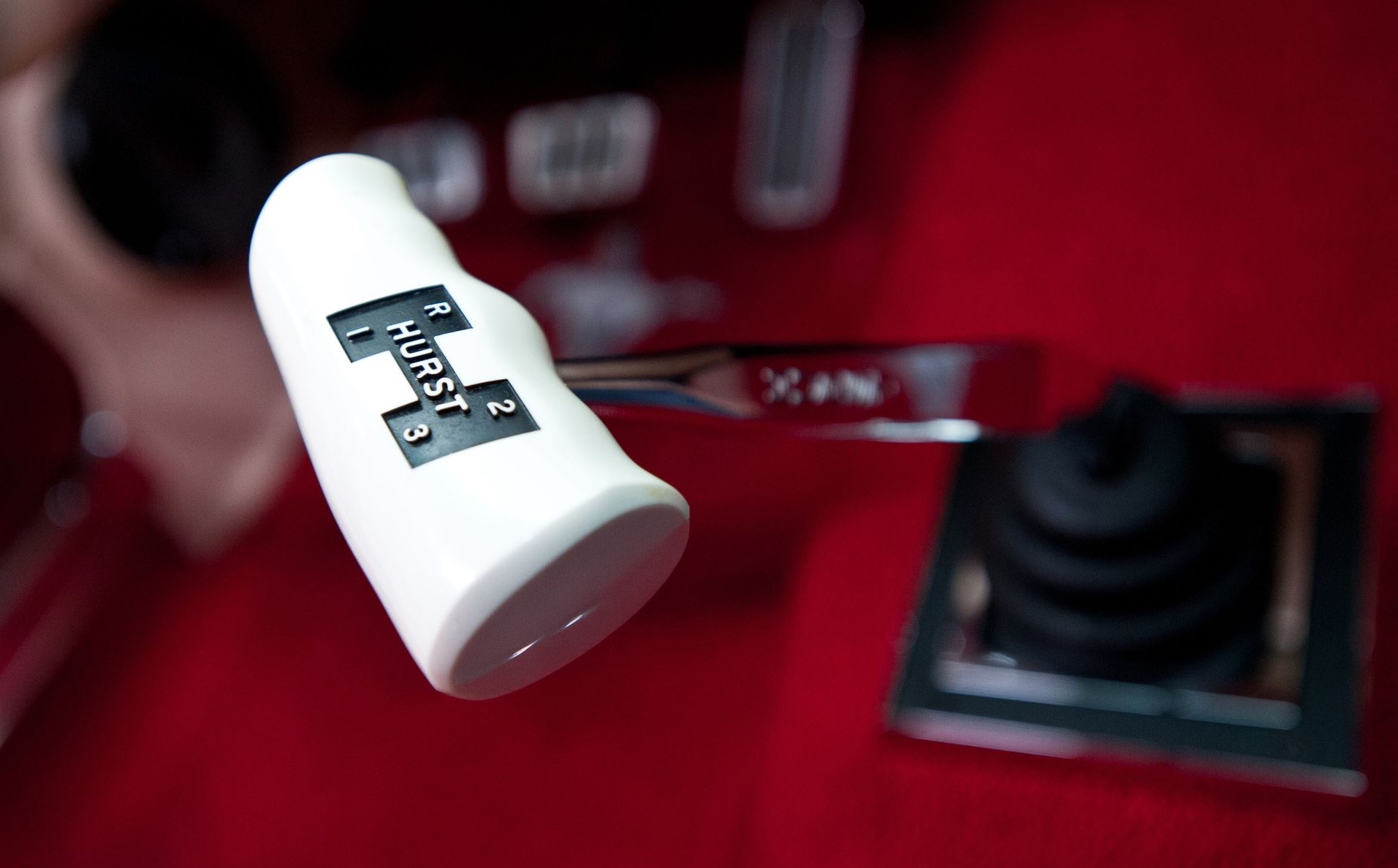 1965-ford-mustang (14)