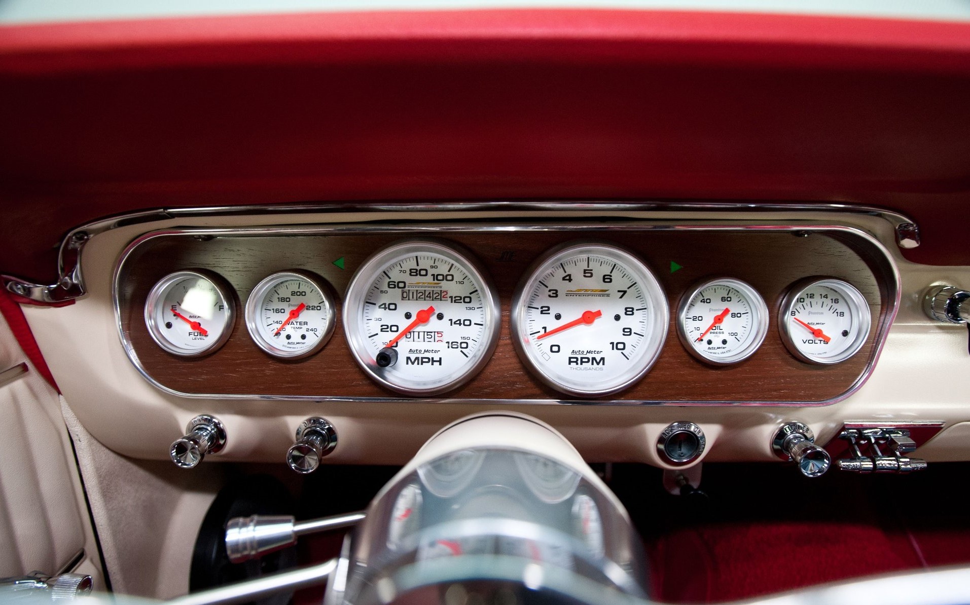 1965-ford-mustang (15)