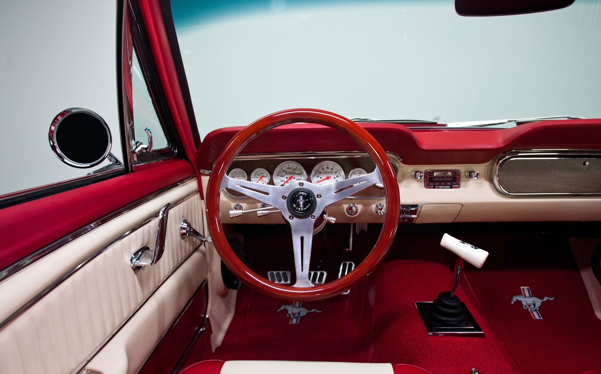 1965-ford-mustang (16)