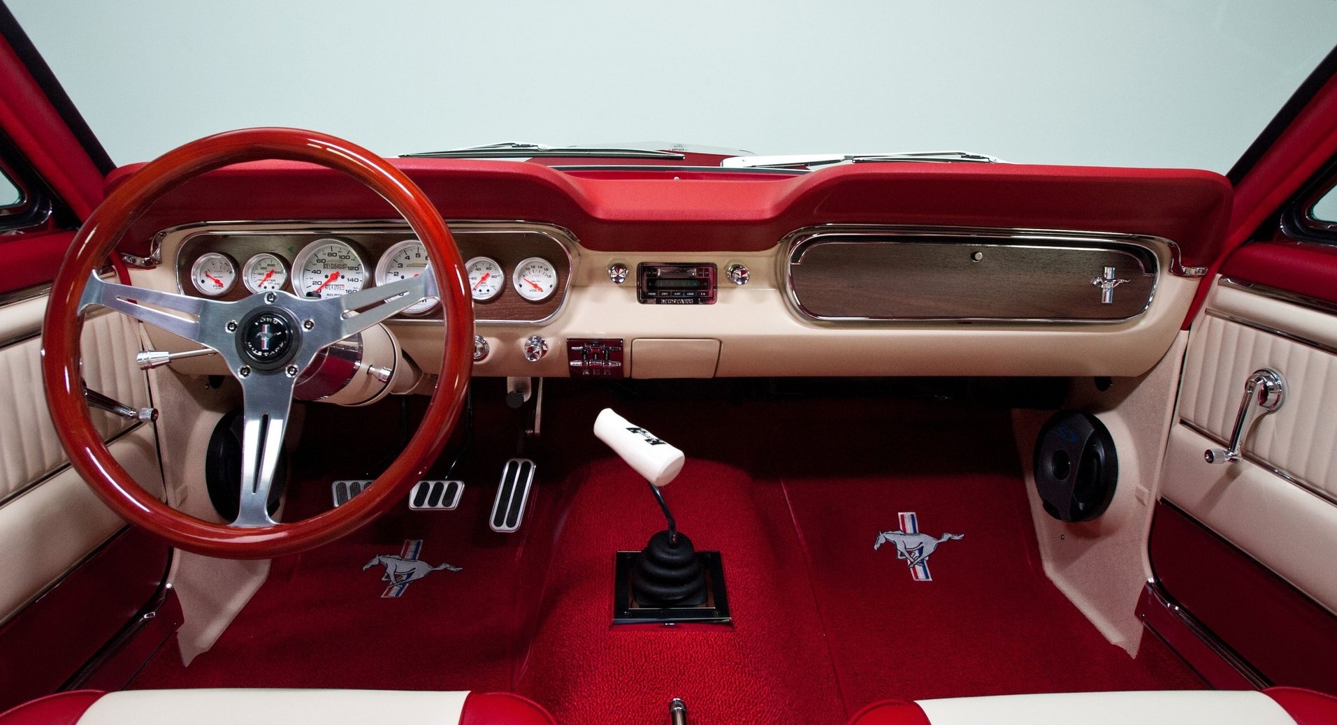 1965-ford-mustang (17)