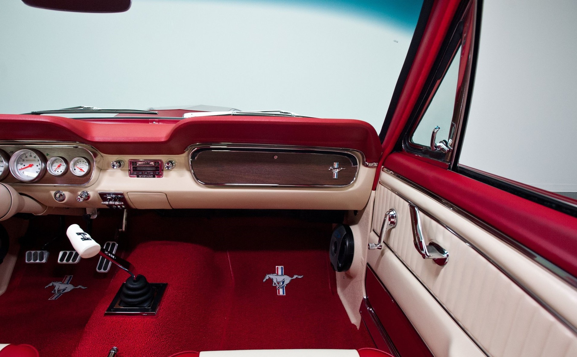 1965-ford-mustang (18)