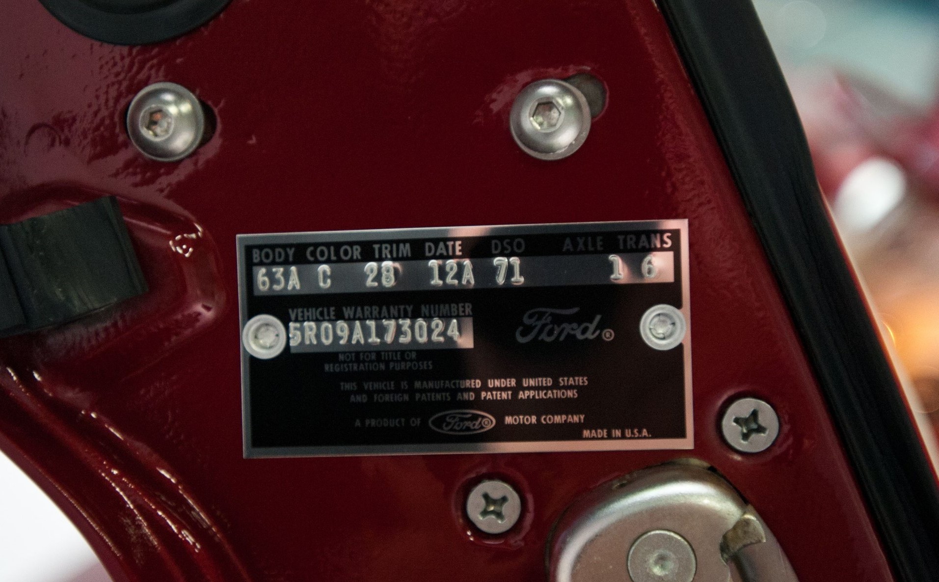 1965-ford-mustang (19)