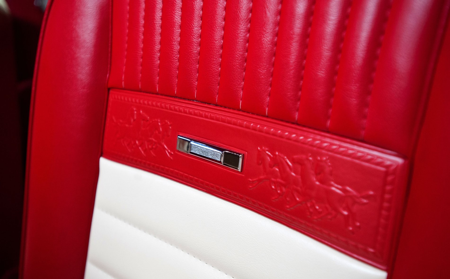 1965-ford-mustang (20)