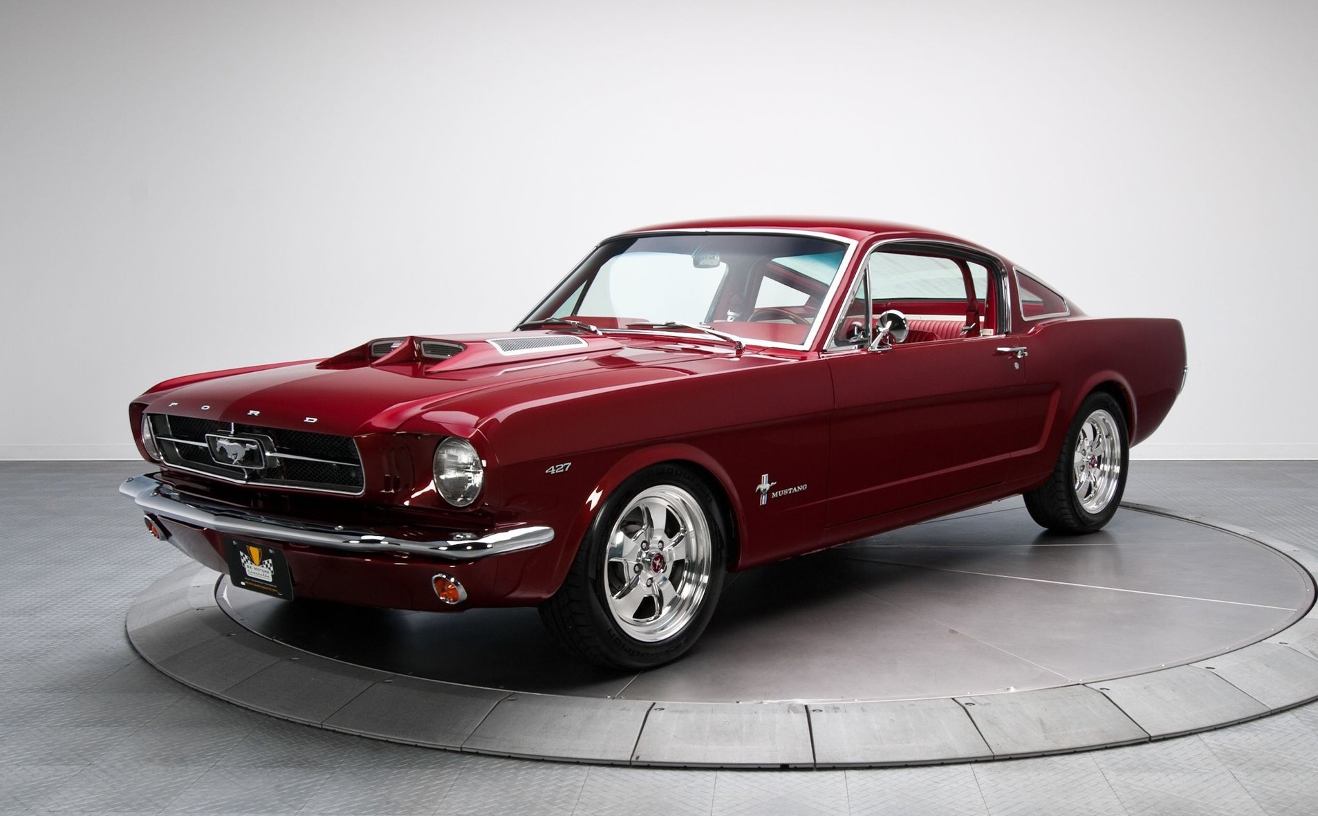 1965-ford-mustang