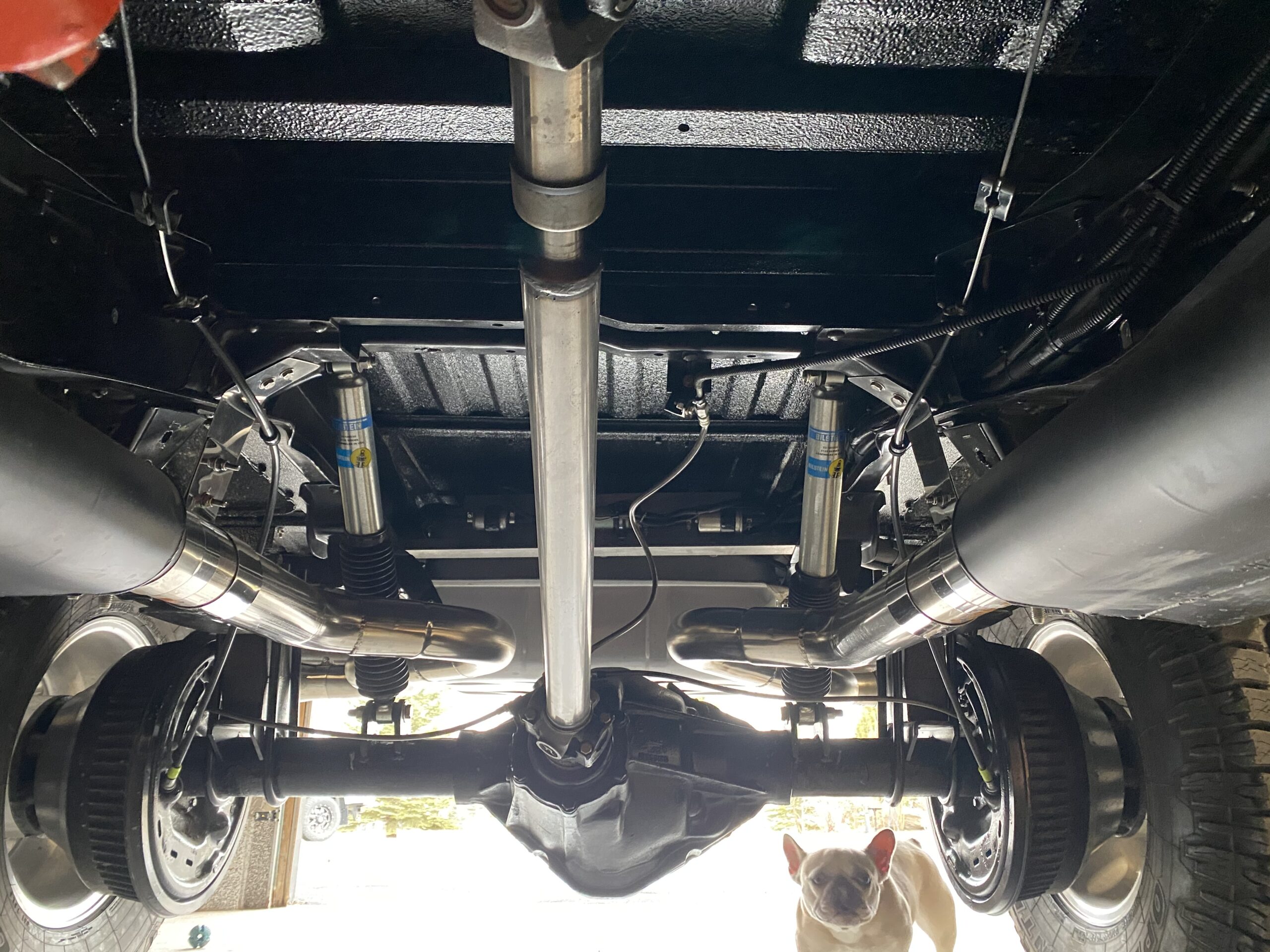 4239BD07-85D5-4CB6-8C09-A9B375205C7D