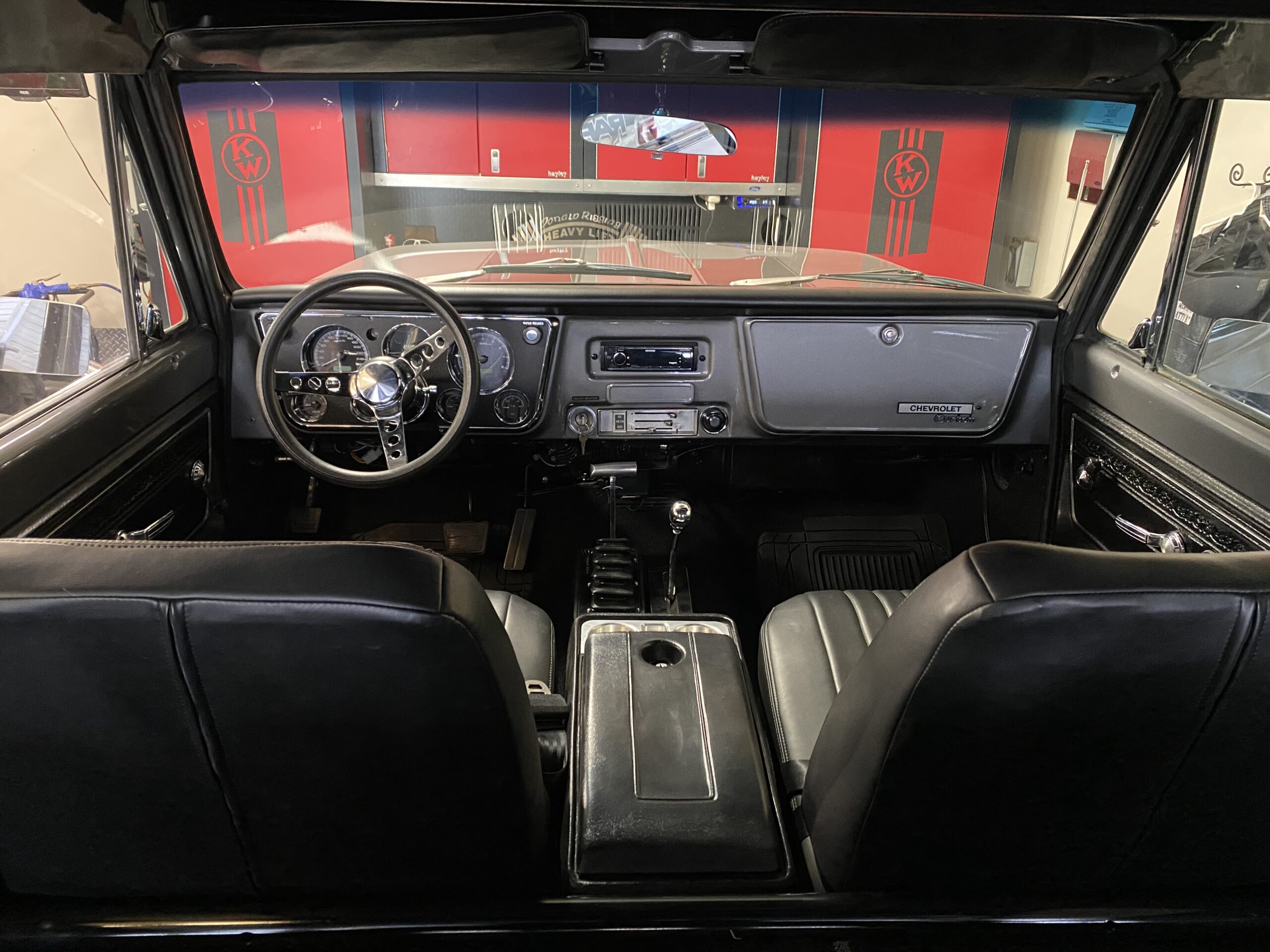 4786E832-DA44-4898-805C-B365C6FD17CA