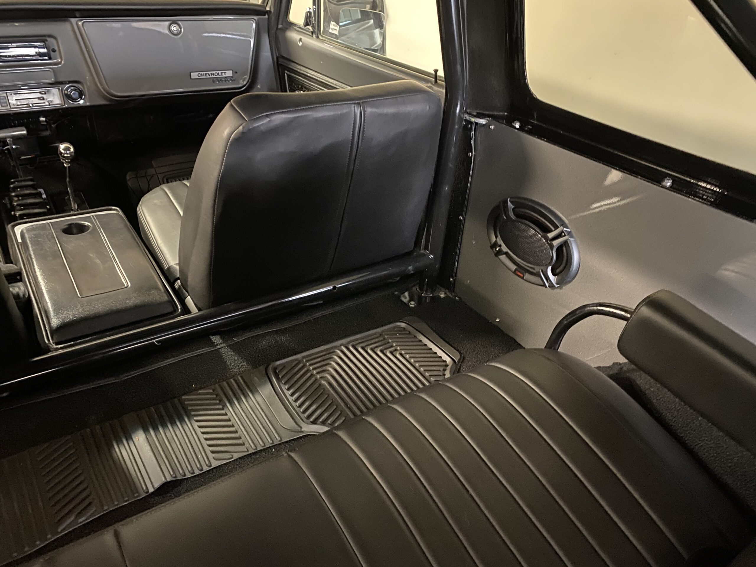 9933C365-4C5C-4124-92DD-76477EE7382D