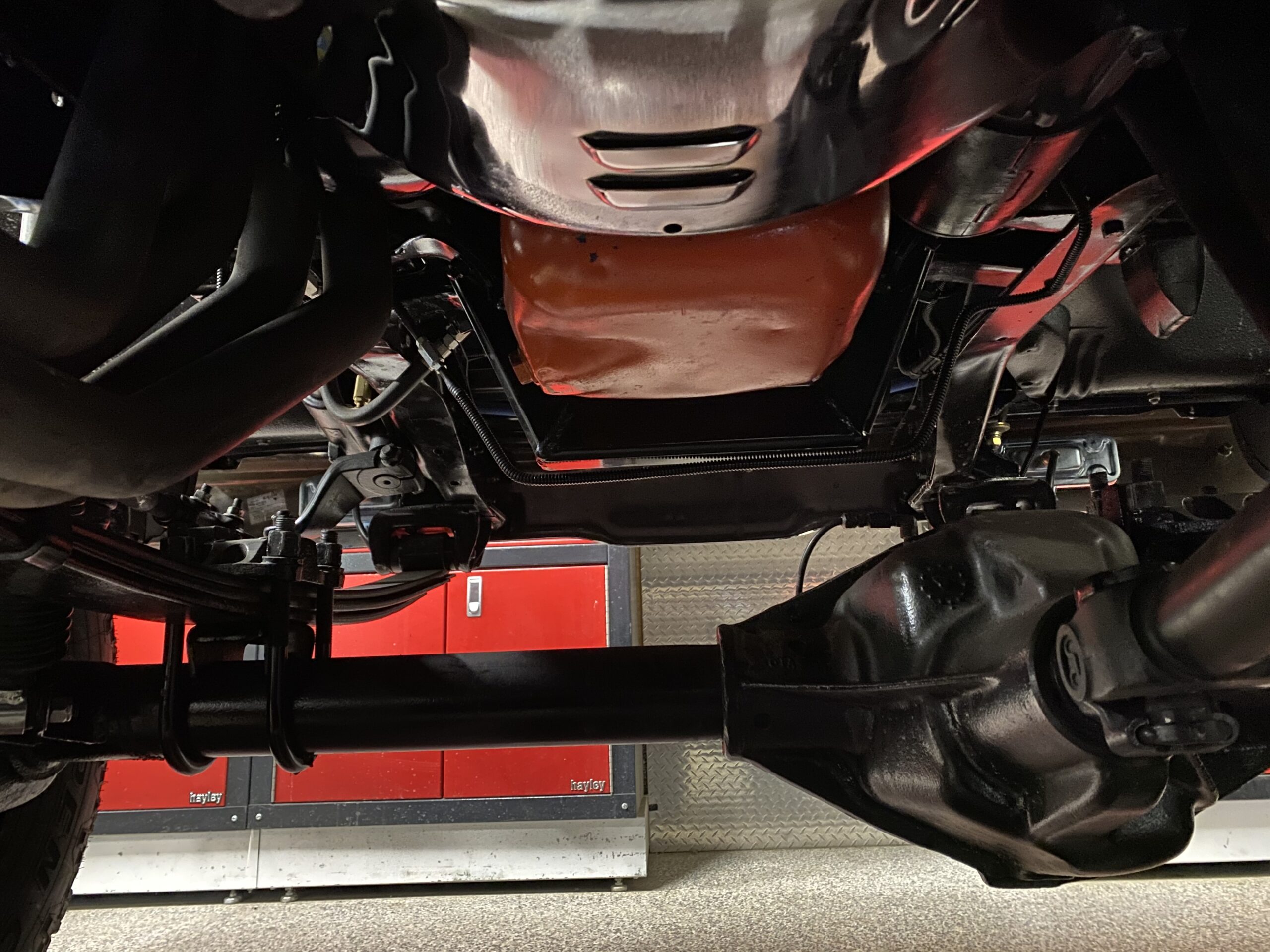 C71A101C-345C-4604-A7BC-77BA9E32D419