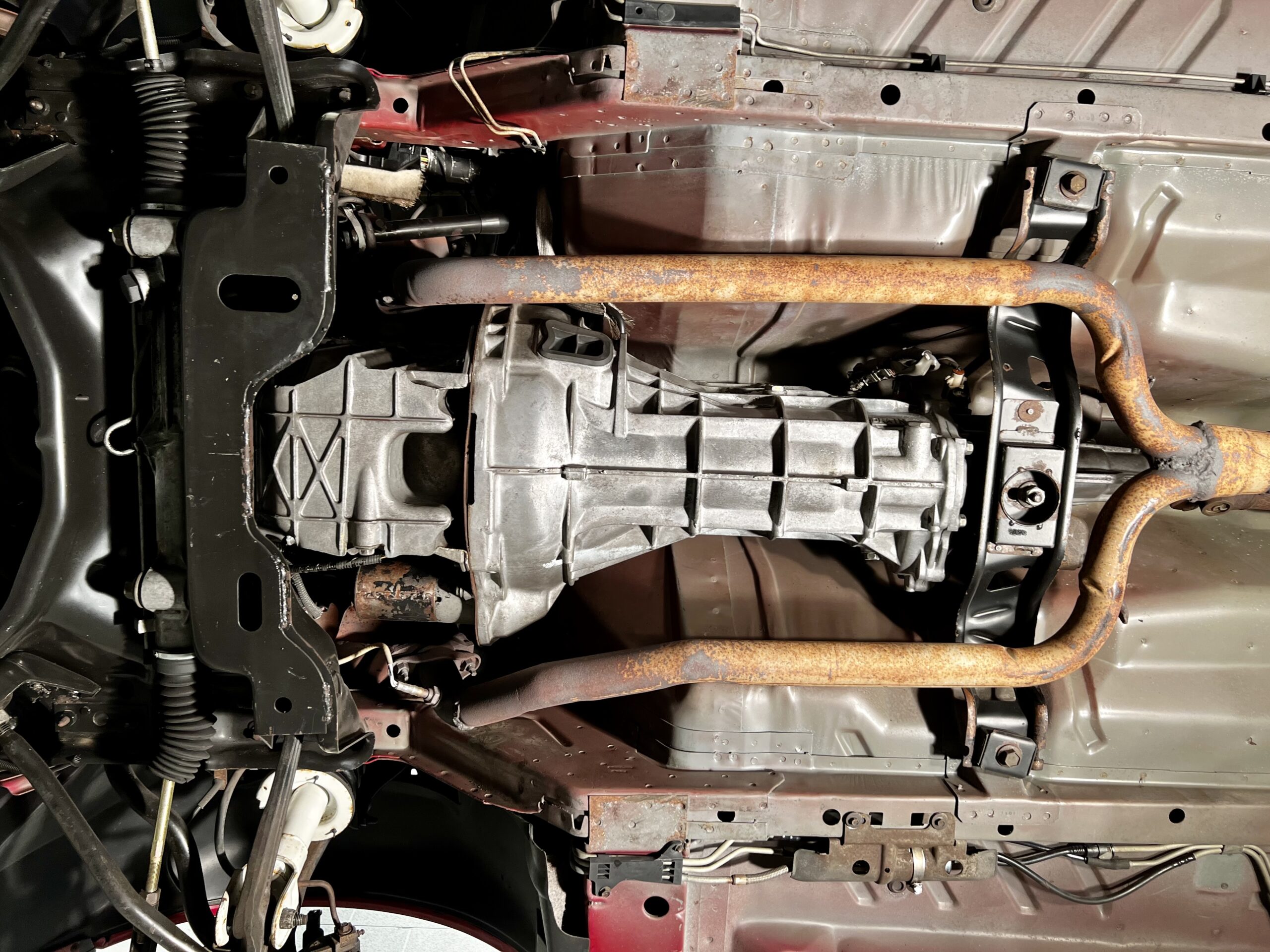 029ED689-FC2A-4325-ADFE-71E57435F431