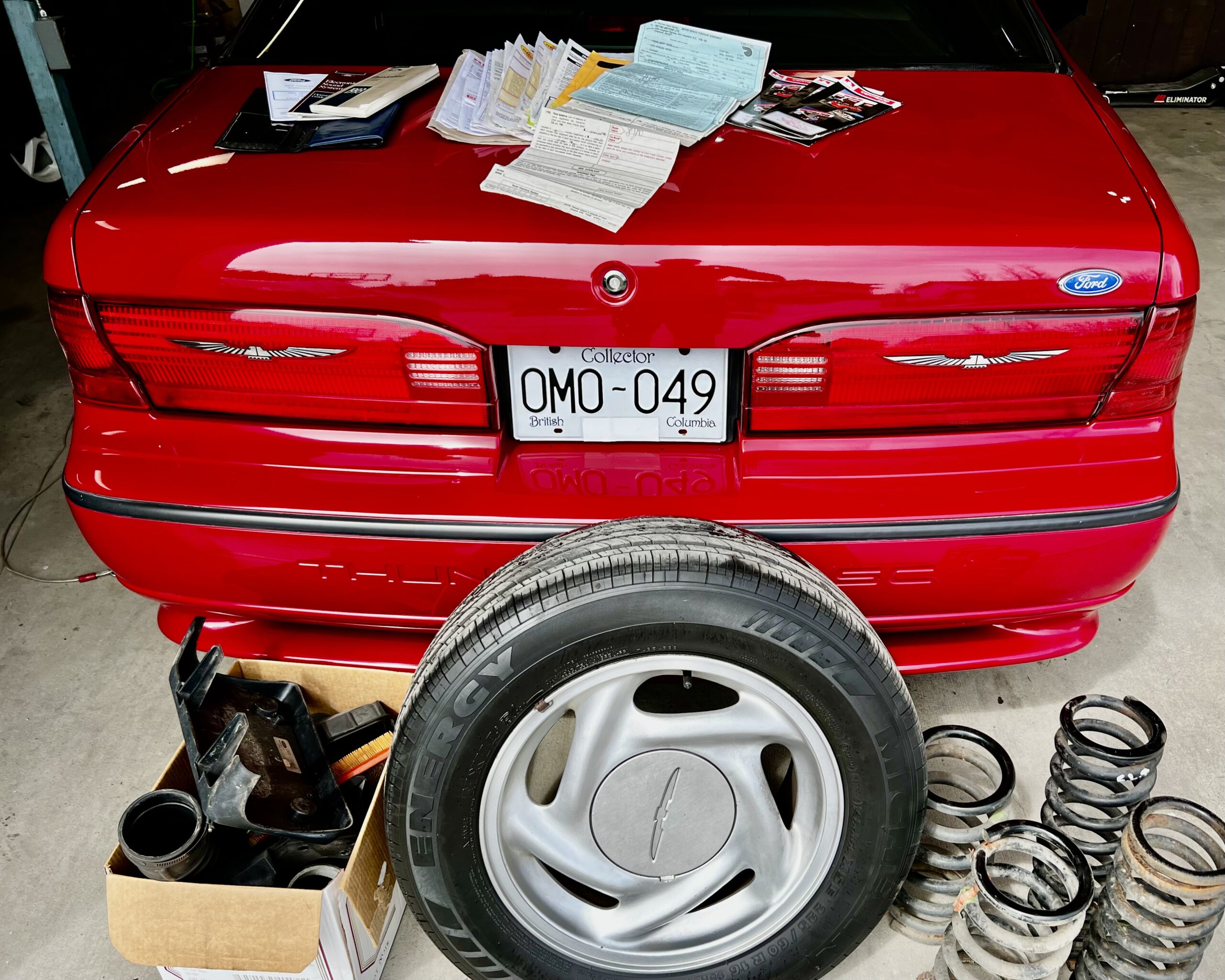 057EABB3-C0FC-45AE-B655-D091725661DC