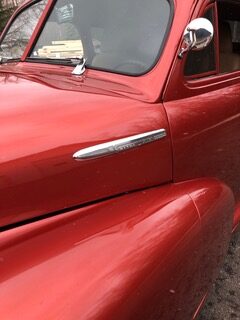 0A3373A3-063A-41DC-914A-2AF4507A40E5