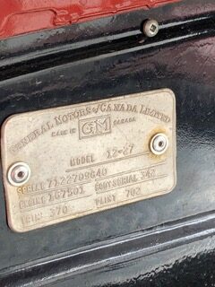 10415984-65F3-4FCC-B67E-BBE1BCBEB1DE