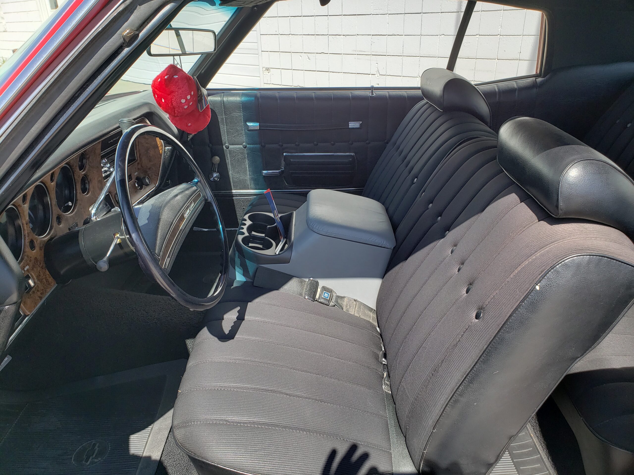 20220503_121017 - Copy