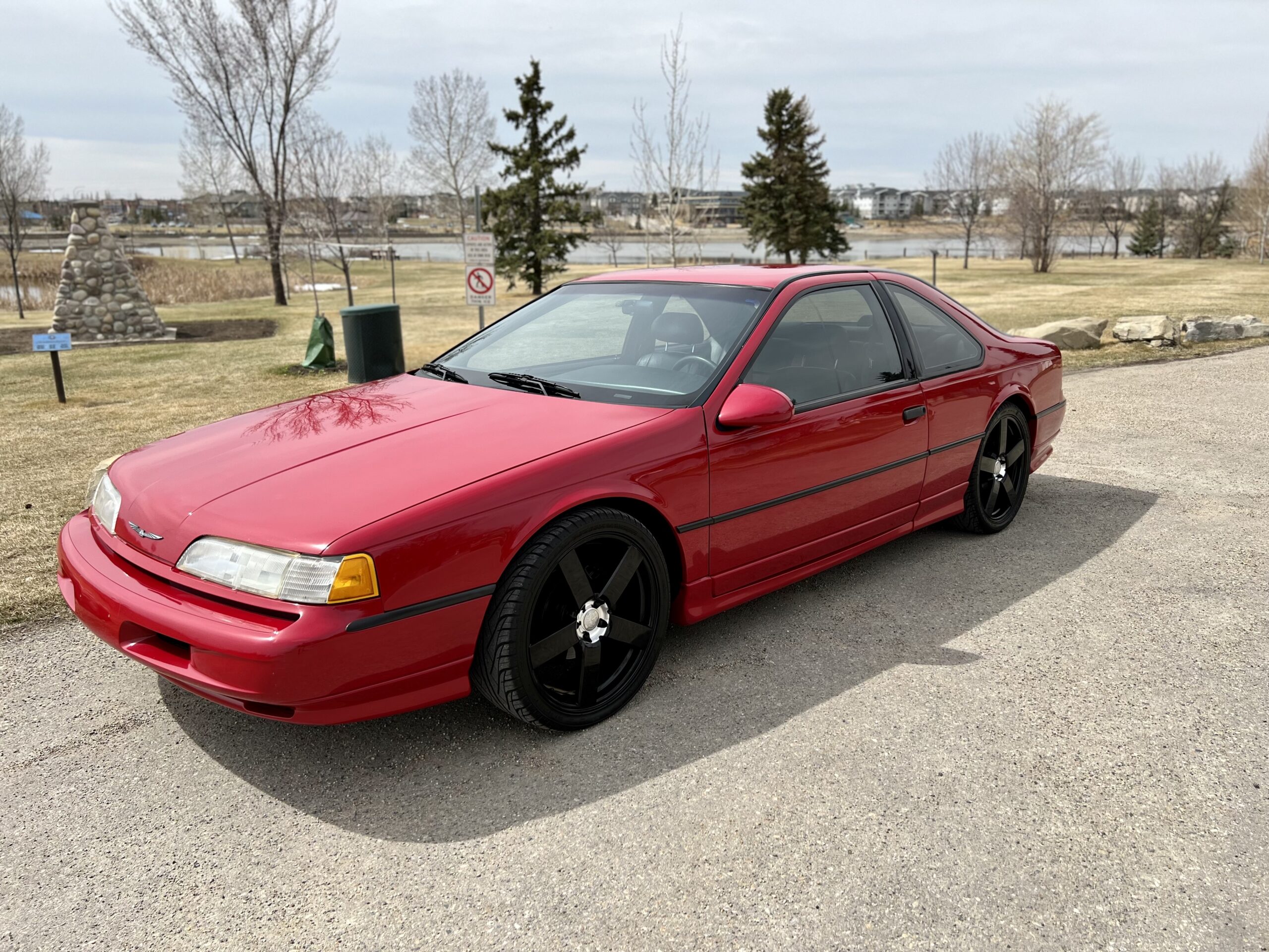 2AC86444-B311-41B7-9809-84B9BCE5BEF7