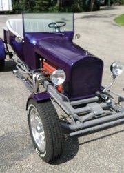 37E86F50-1A1F-43F4-999D-C13CB83C3DCD