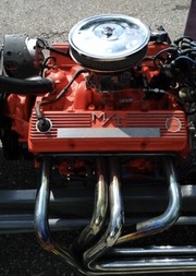 3904C815-D5D5-4232-93BB-598745B98A18