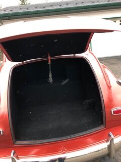 4602C3E5-EA25-4182-9153-513326A14273