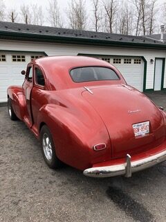 4A495E6A-500A-4428-9BCA-0C4C285FBAEC