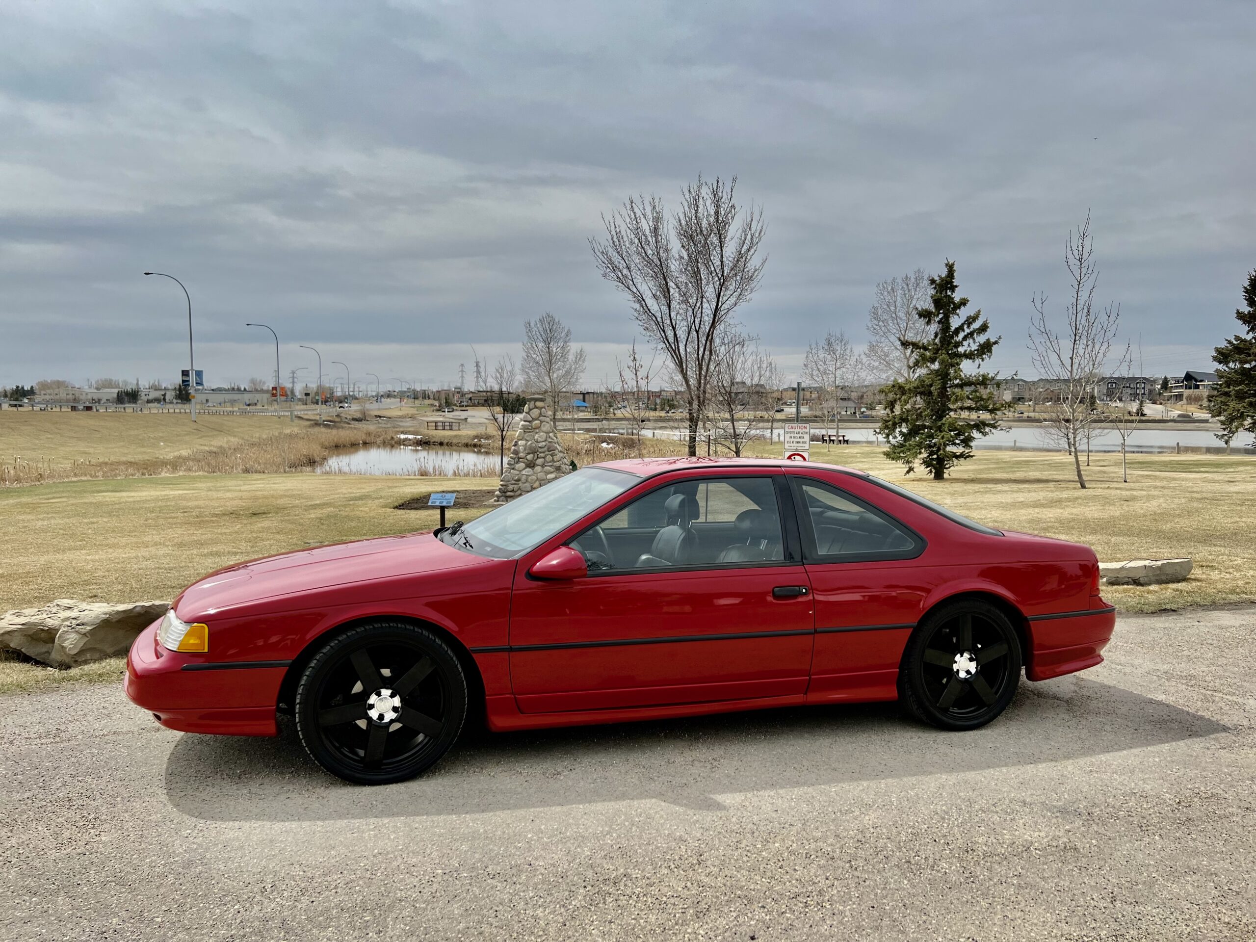 632F30E7-9A24-42E8-A97D-A40BC4394BBA