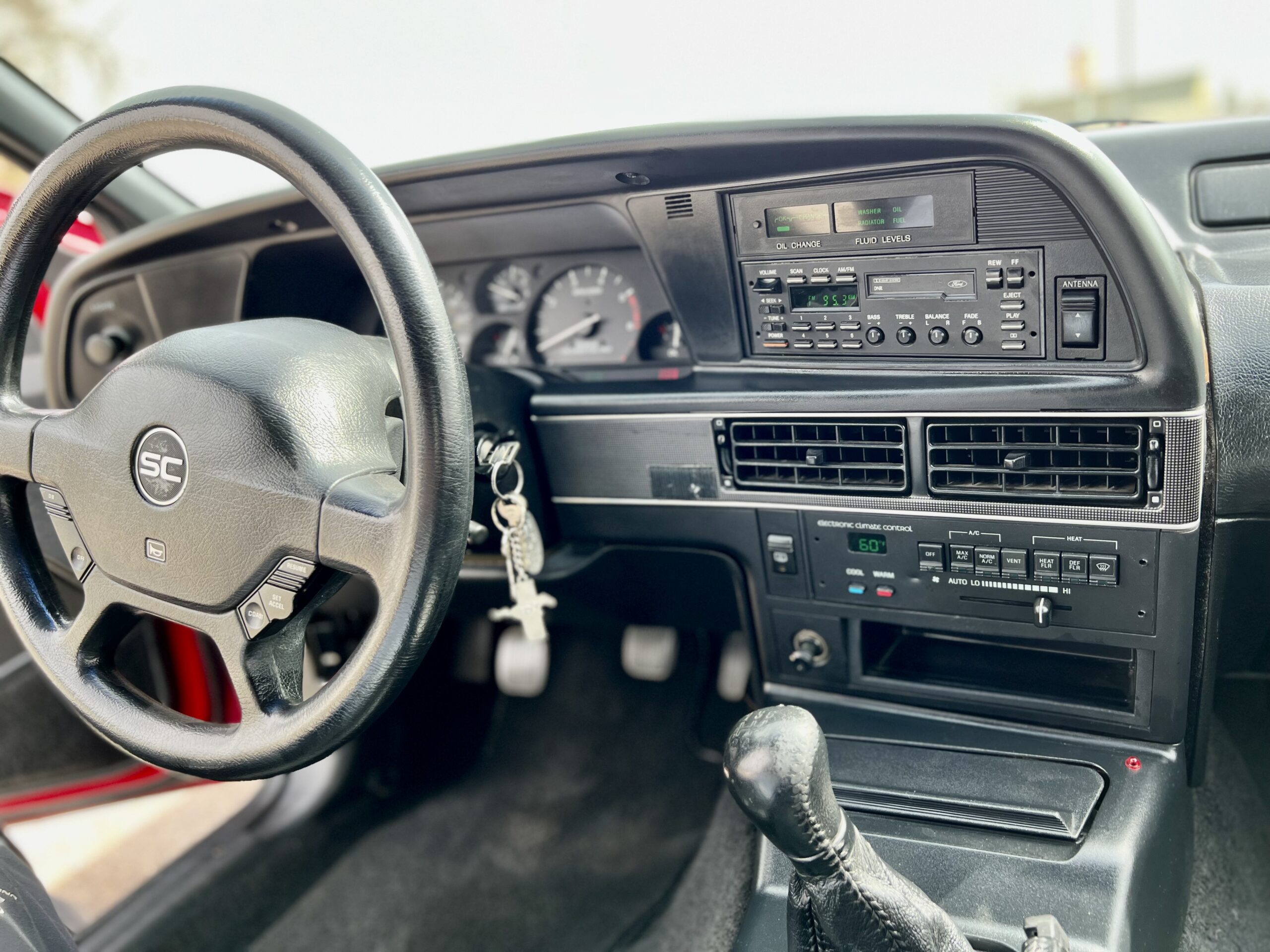 655A8BDA-618A-40DC-9C1E-DAFA62551128