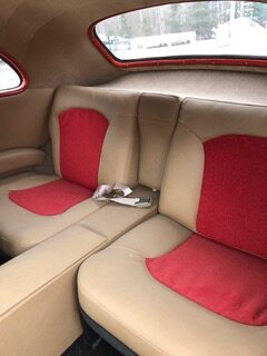 72740351-8332-4CA5-A207-C66F4C448C5D