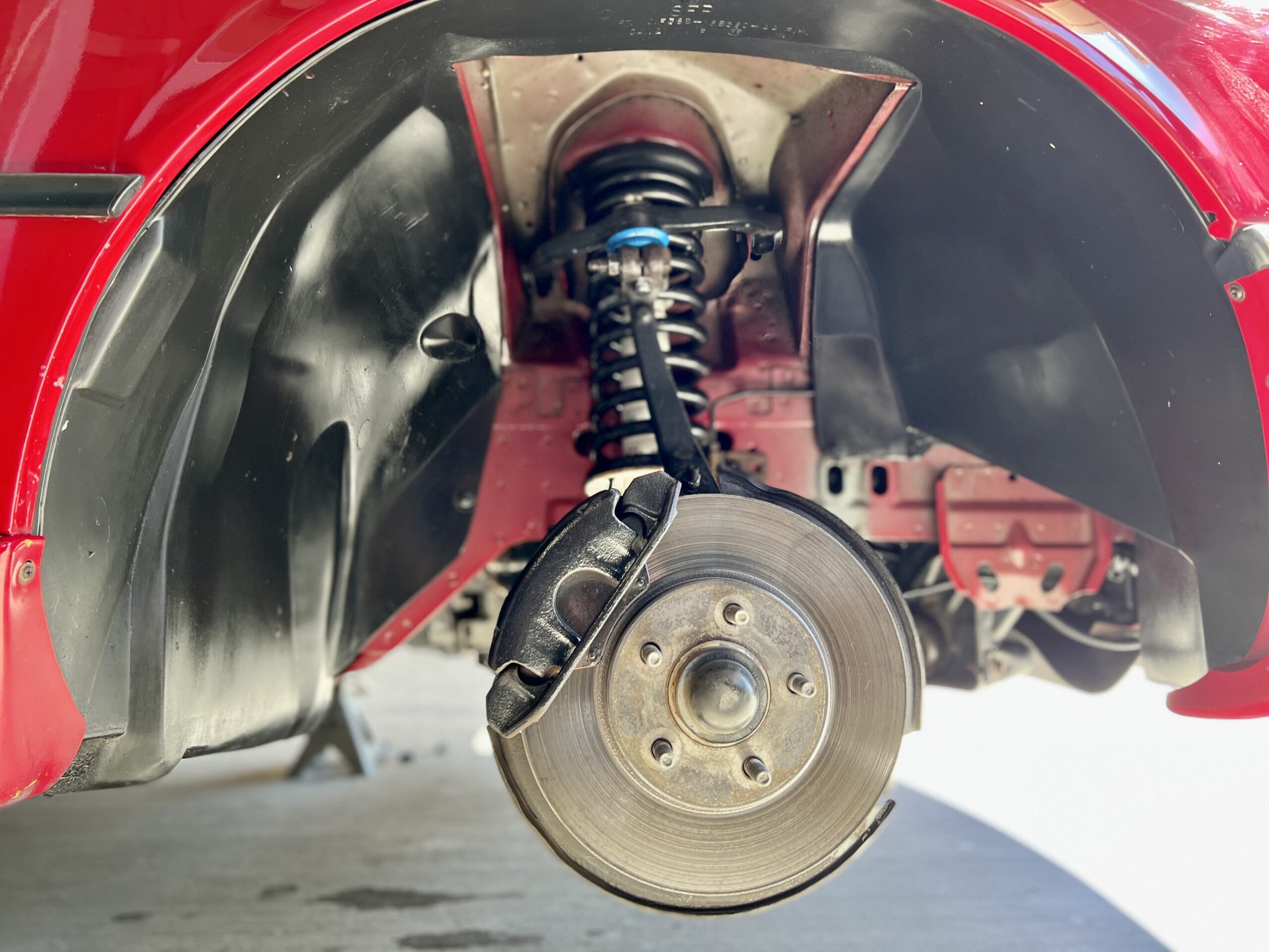 83006D53-A3EE-4D7C-887F-4C5280D47B16