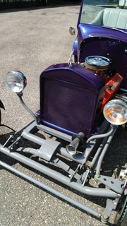 890CDC7A-1C03-4E1E-A5BA-75F1F7A8CD4A