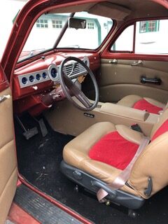 954C18A7-F5F6-4921-BAE0-273A5C23EE81