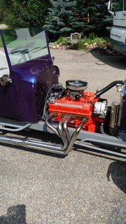 A59C9E99-716D-462E-929A-2225F11C72EE