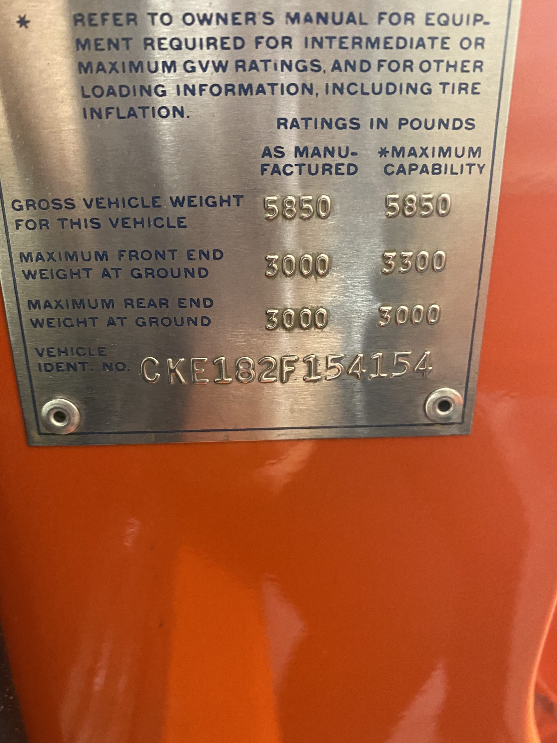 A7B85E80-ED80-4B4C-97B4-AA4689FAC62E