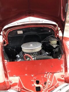 AF2FA213-4836-41B3-8F33-CF8F677DC2ED