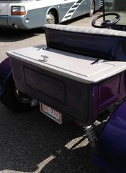 B1E53B85-5D0A-4B7A-8B42-1029ABC0B927