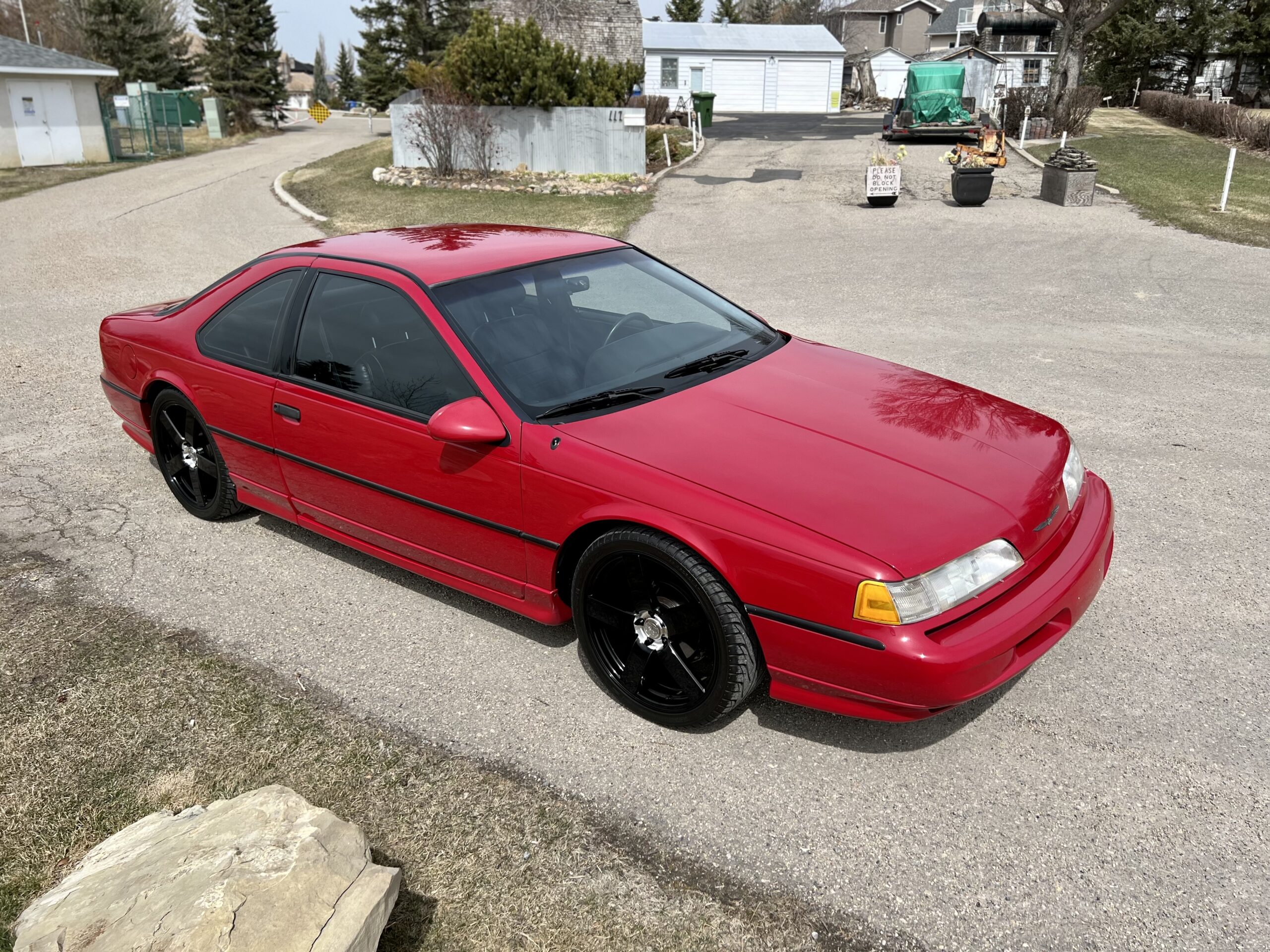 BC30A8C9-7A6B-4CE5-8AEA-9511879D88BF