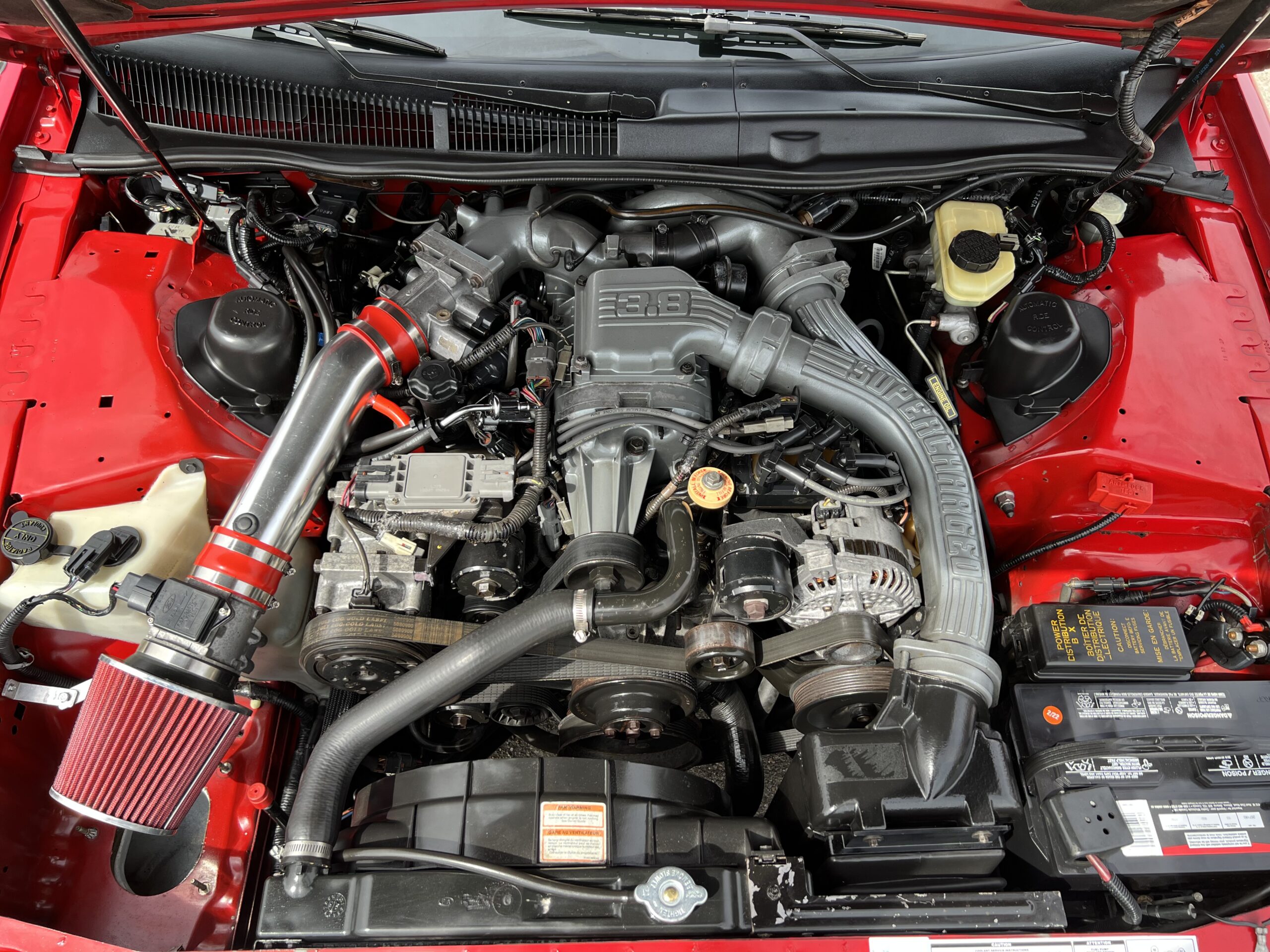 C7C612C9-3E0A-4E06-A1AB-81B2D84C0651