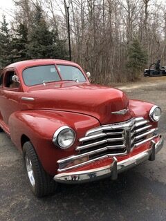 E4E876AE-C7AC-44B5-A46C-E73E7BD83286